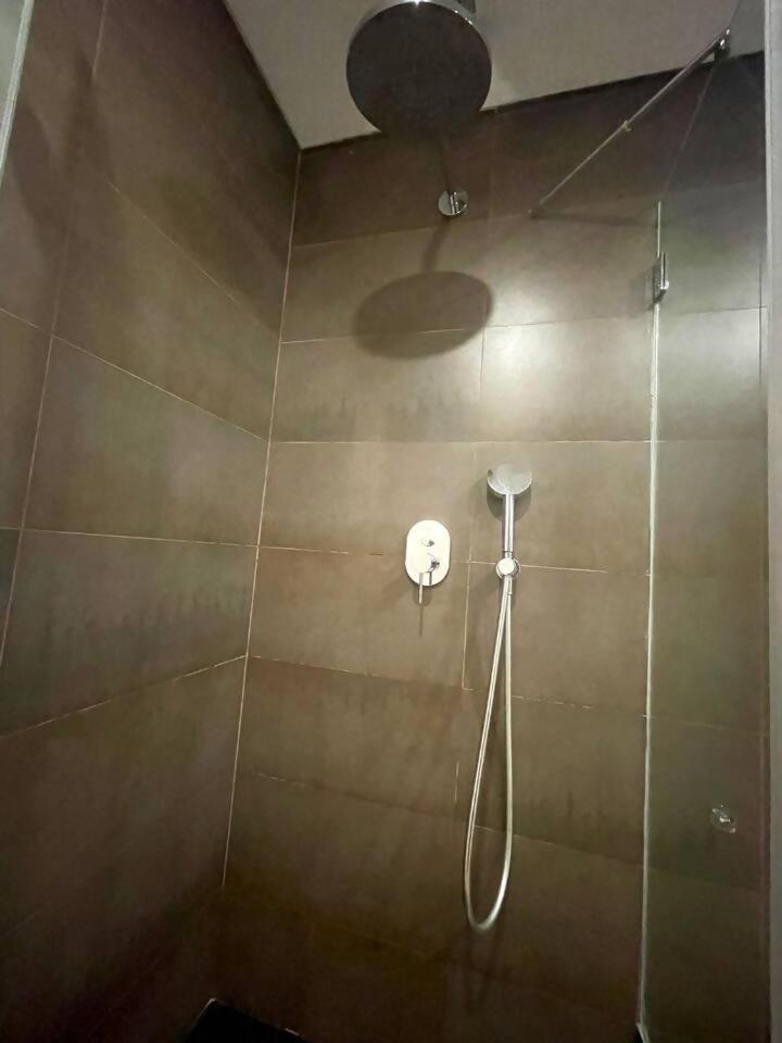 Sampaio Brand New Amazing Flat In Lisbon Appartement Buitenkant foto