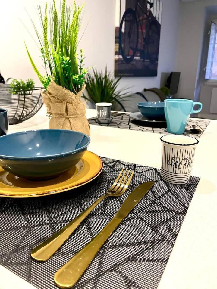Sampaio Brand New Amazing Flat In Lisbon Appartement Buitenkant foto